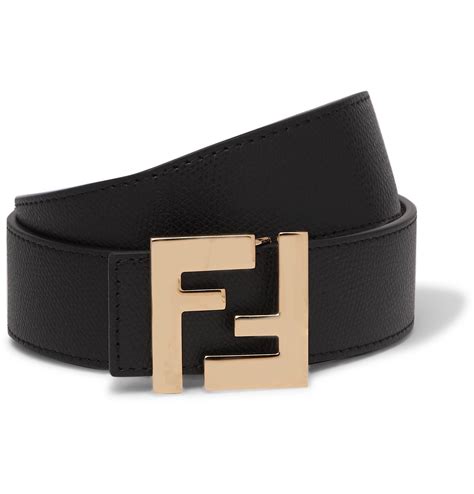 fendi belt brown women& 39|Fendi size guide women s.